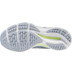 Mizuno Wave Rider 25 Damen 4