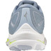 Mizuno Wave Rider 25 Damen 6