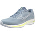 Mizuno Wave Rider 25 Damen 7