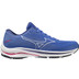 Mizuno Wave Rider 25 Damen