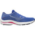 Mizuno Wave Rider 25 Damen