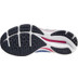 Mizuno Wave Rider 25 Damen