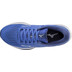 Mizuno Wave Rider 25 Damen