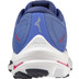 Mizuno Wave Rider 25 Damen