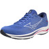 Mizuno Wave Rider 25 Damen