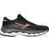 Mizuno Wave Sky 5 Damen 1