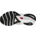 Mizuno Wave Sky 5 Damen 3