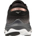 Mizuno Wave Sky 5 Damen 5