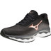 Mizuno Wave Sky 5 Damen 6