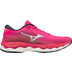 Mizuno Wave Sky 5 Women