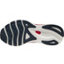 Mizuno Wave Sky 5 Women