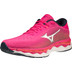 Mizuno Wave Sky 5 Women