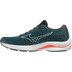 Mizuno Wave Rider 25 Men 4