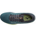Mizuno Wave Rider 25 Men 6