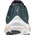 Mizuno Wave Rider 25 Men 7