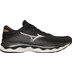 Mizuno Wave Sky 5 Men