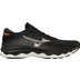 Mizuno Wave Sky 5 Men