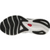 Mizuno Wave Sky 5 Men