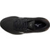 Mizuno Wave Sky 5 Men