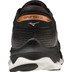 Mizuno Wave Sky 5 Men