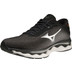 Mizuno Wave Sky 5 Men