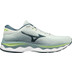 Mizuno Wave Sky 5 Men