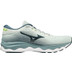 Mizuno Wave Sky 5 Men