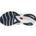 Mizuno Wave Sky 5 Men