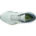 Mizuno Wave Sky 5 Men