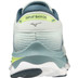Mizuno Wave Sky 5 Men