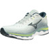 Mizuno Wave Sky 5 Men