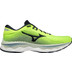 Mizuno Wave Sky 5 Men