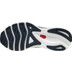 Mizuno Wave Sky 5 Men
