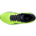 Mizuno Wave Sky 5 Men