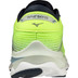 Mizuno Wave Sky 5 Men