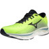 Mizuno Wave Sky 5 Men