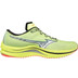 Mizuno Wave Rebellion Herren 2