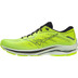 Mizuno Wave Rider 25 Men 2