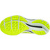 Mizuno Wave Rider 25 Men 4