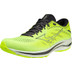 Mizuno Wave Rider 25 Men 5
