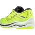 Mizuno Wave Rider 25 Men 6