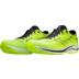 Mizuno Wave Rider 25 Men 7
