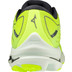 Mizuno Wave Rider 25 Men 8