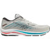 Mizuno Wave Rider 25 Men