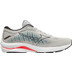 Mizuno Wave Rider 25 Men