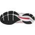 Mizuno Wave Rider 25 Men