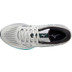 Mizuno Wave Rider 25 Men