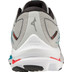 Mizuno Wave Rider 25 Men