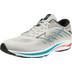 Mizuno Wave Rider 25 Men