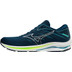 Mizuno Wave Rider 25 Men 2